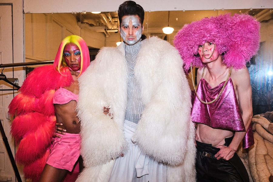 Destroyer of Worlds AW25 15