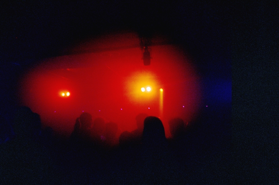 Raum 5