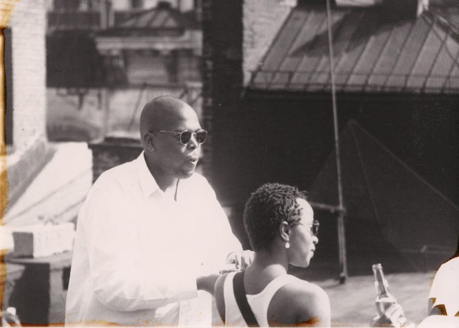 Alice Neel, At Home: Alice Neel in the Queer World 6