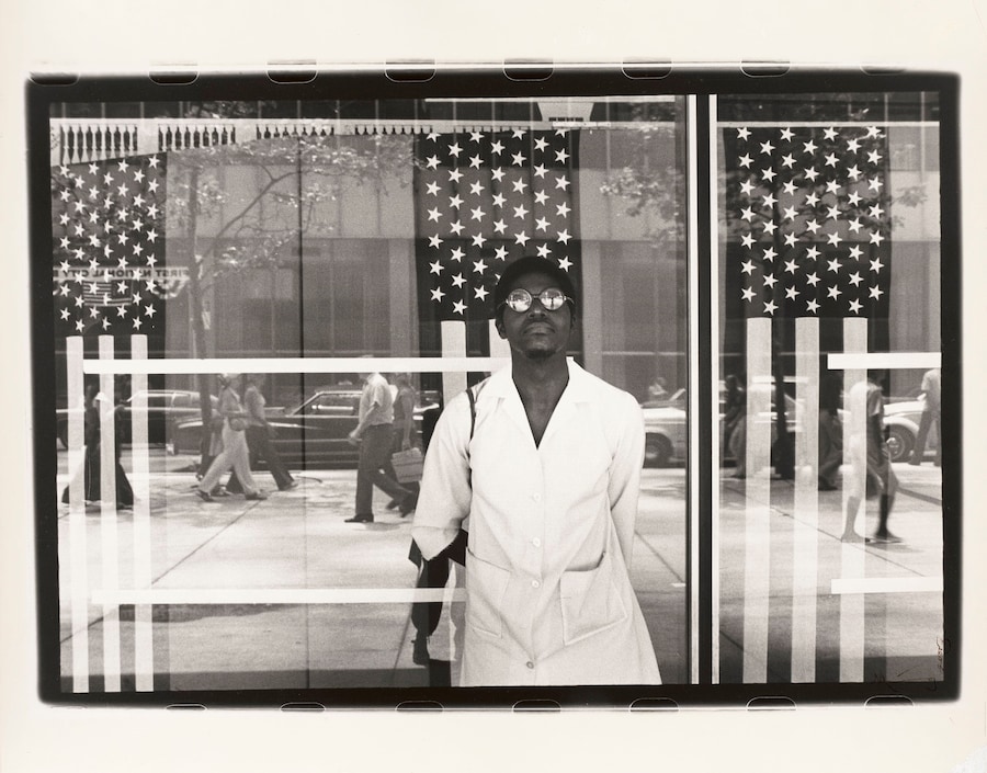 American Photography 7