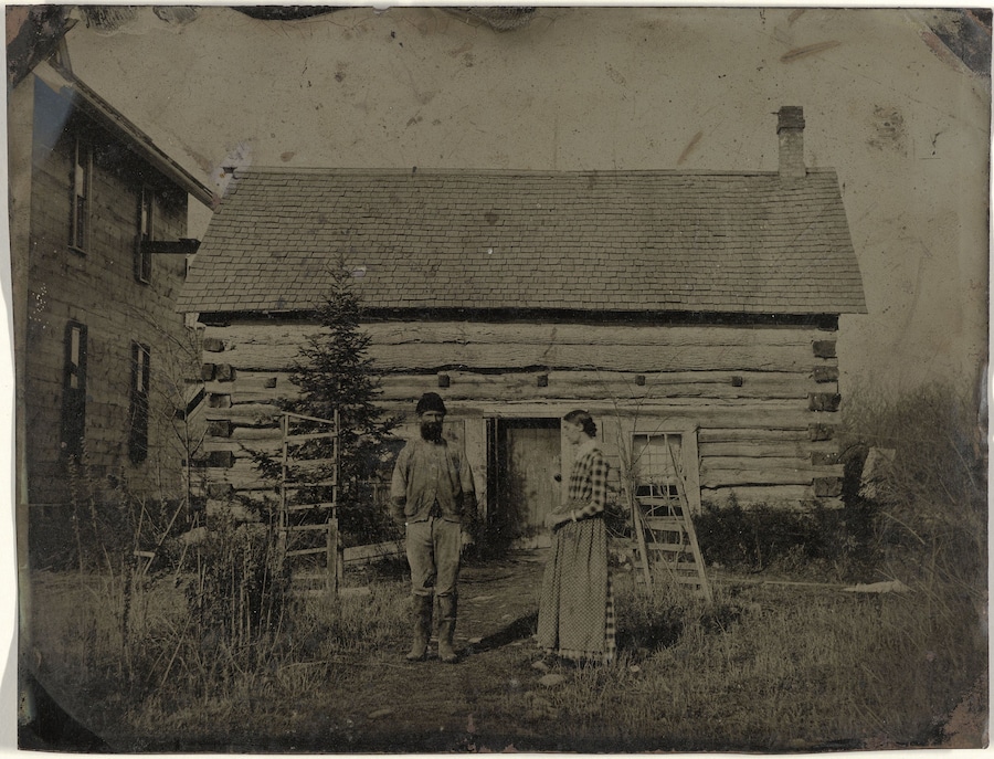 American Photography 11