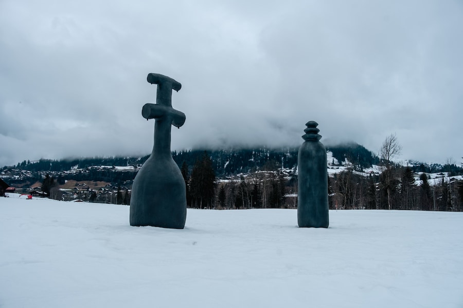 Theaster Gates_Saanen Rübeldorf 1 3