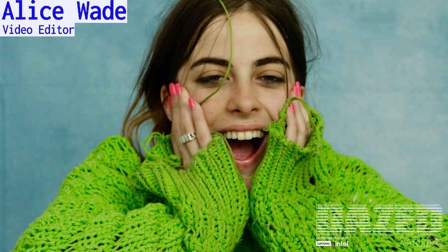ALICE_EDITORIAL (1)