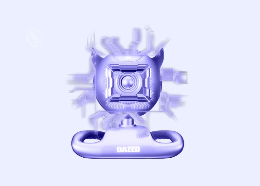 DA