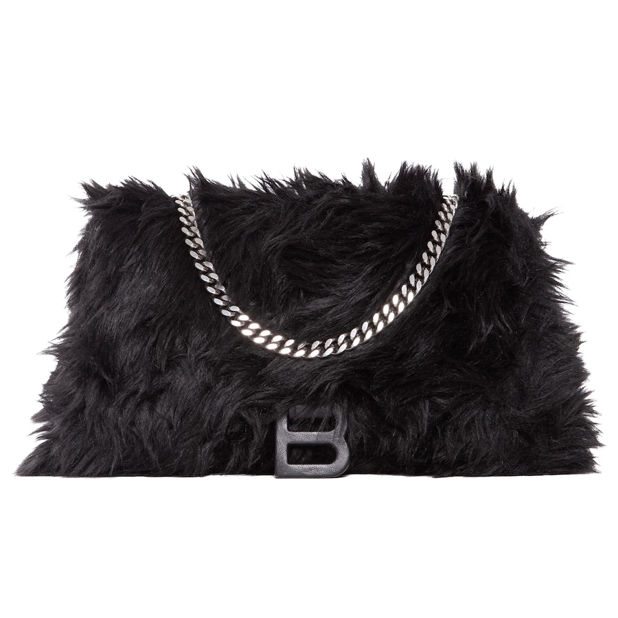 Paris Hilton x Vestiaire Collective archive sale 4