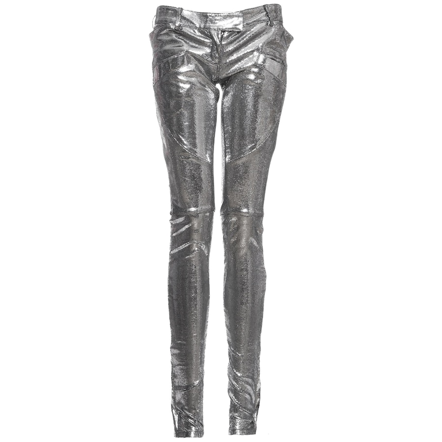 Paris Hilton x Vestiaire Collective archive sale 5