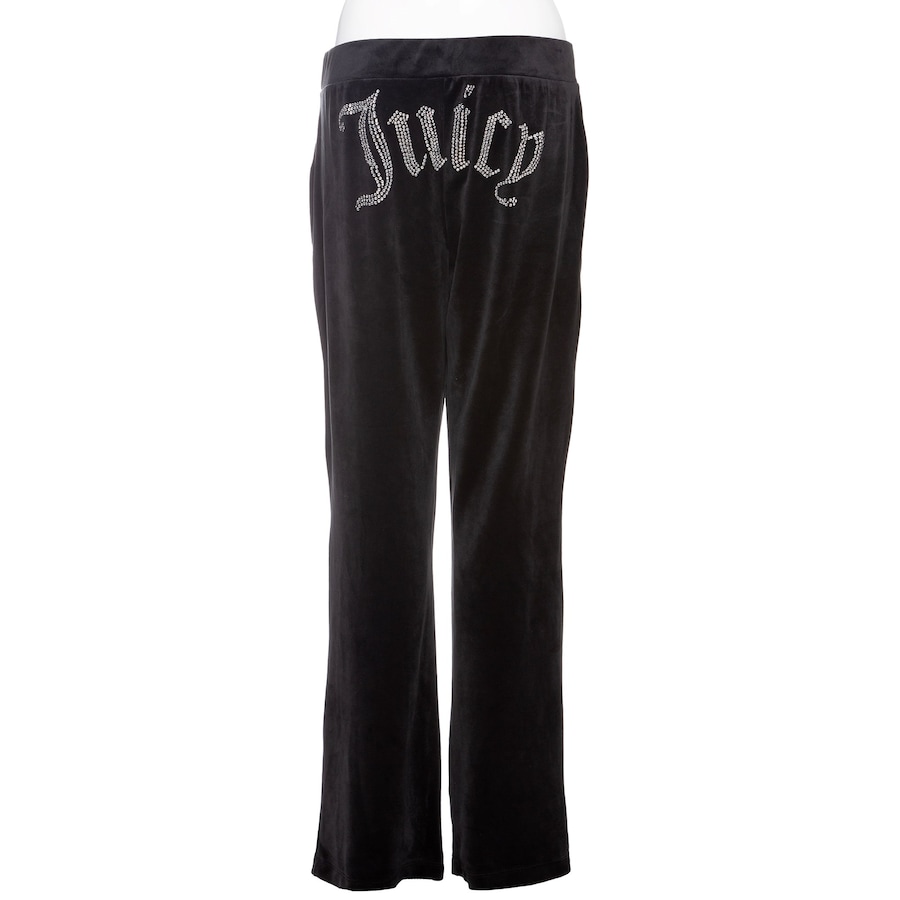 Paris Hilton x Vestiaire Collective archive sale 7