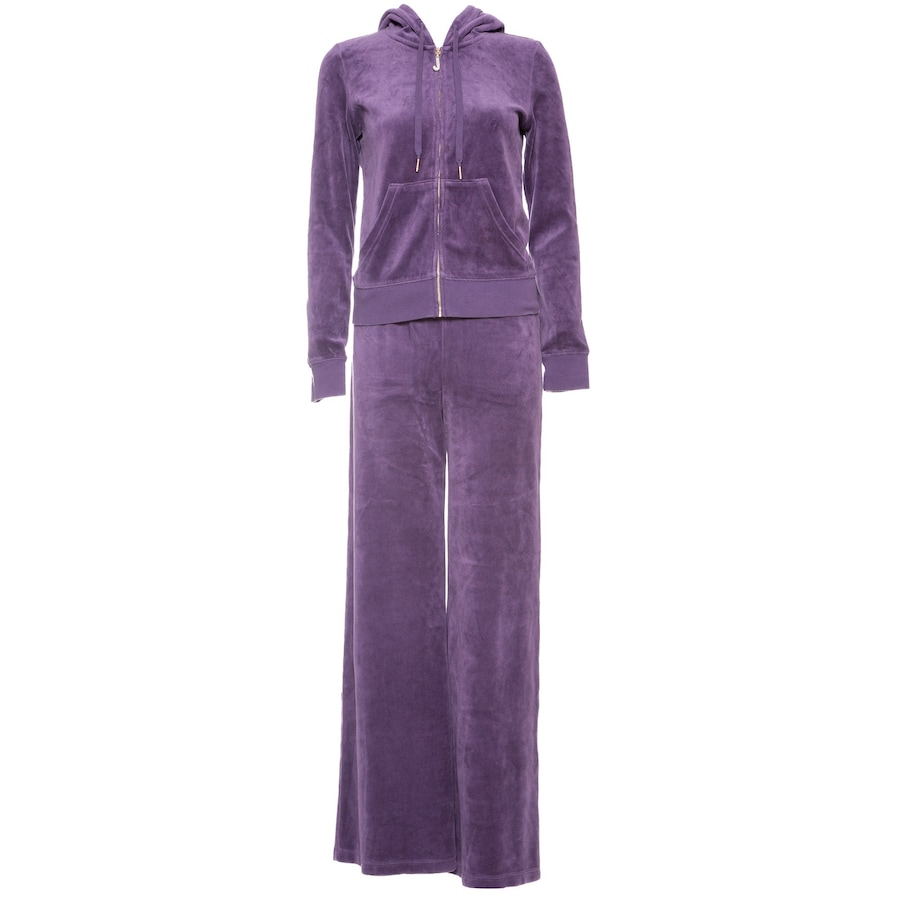 Paris Hilton x Vestiaire Collective archive sale 1