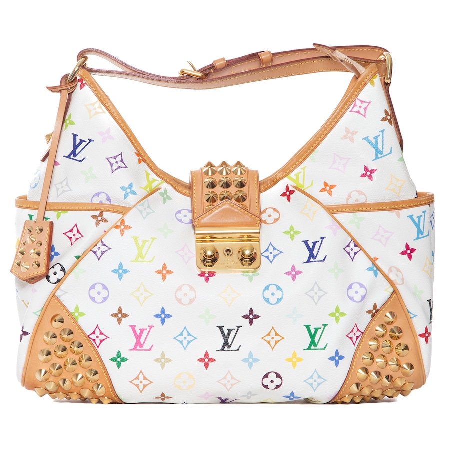 Paris Hilton x Vestiaire Collective archive sale 0