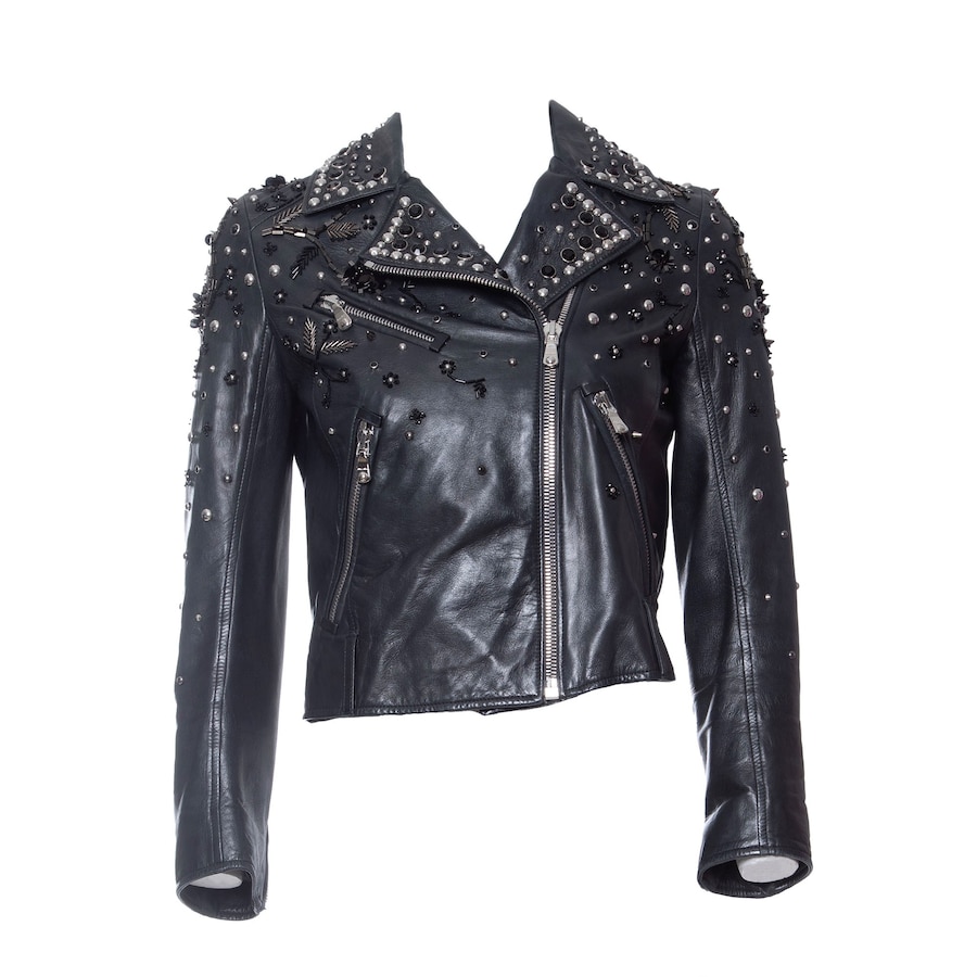 Paris Hilton x Vestiaire Collective archive sale 8