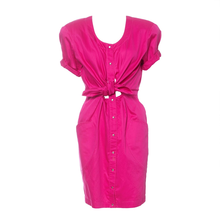 Paris Hilton x Vestiaire Collective archive sale 9