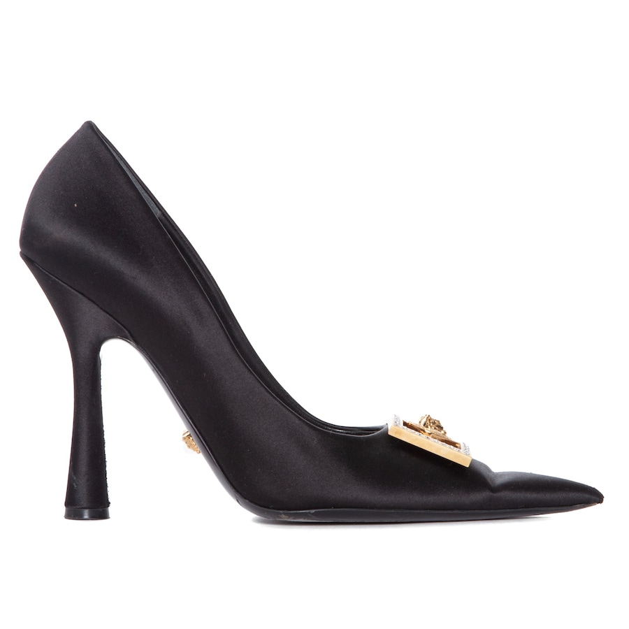 Paris Hilton x Vestiaire Collective archive sale 12