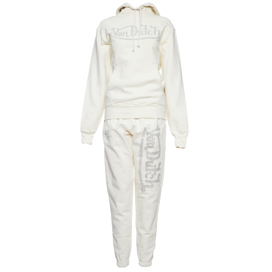 Paris Hilton x Vestiaire Collective archive sale 13
