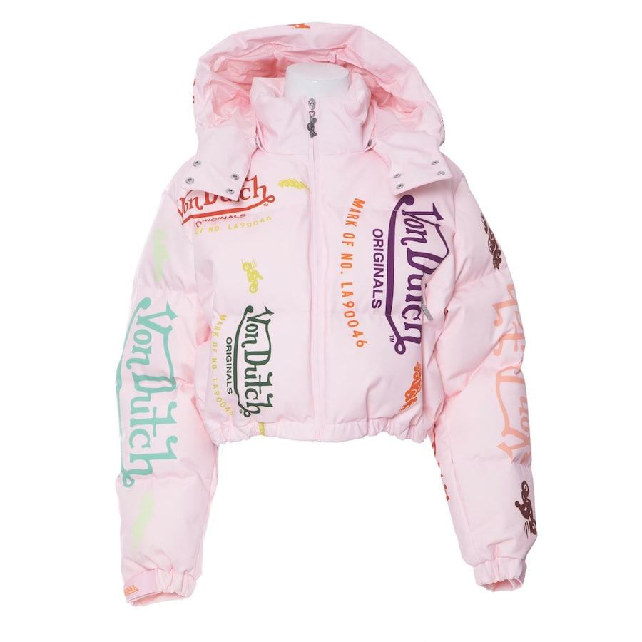 Paris Hilton x Vestiaire Collective archive sale 14