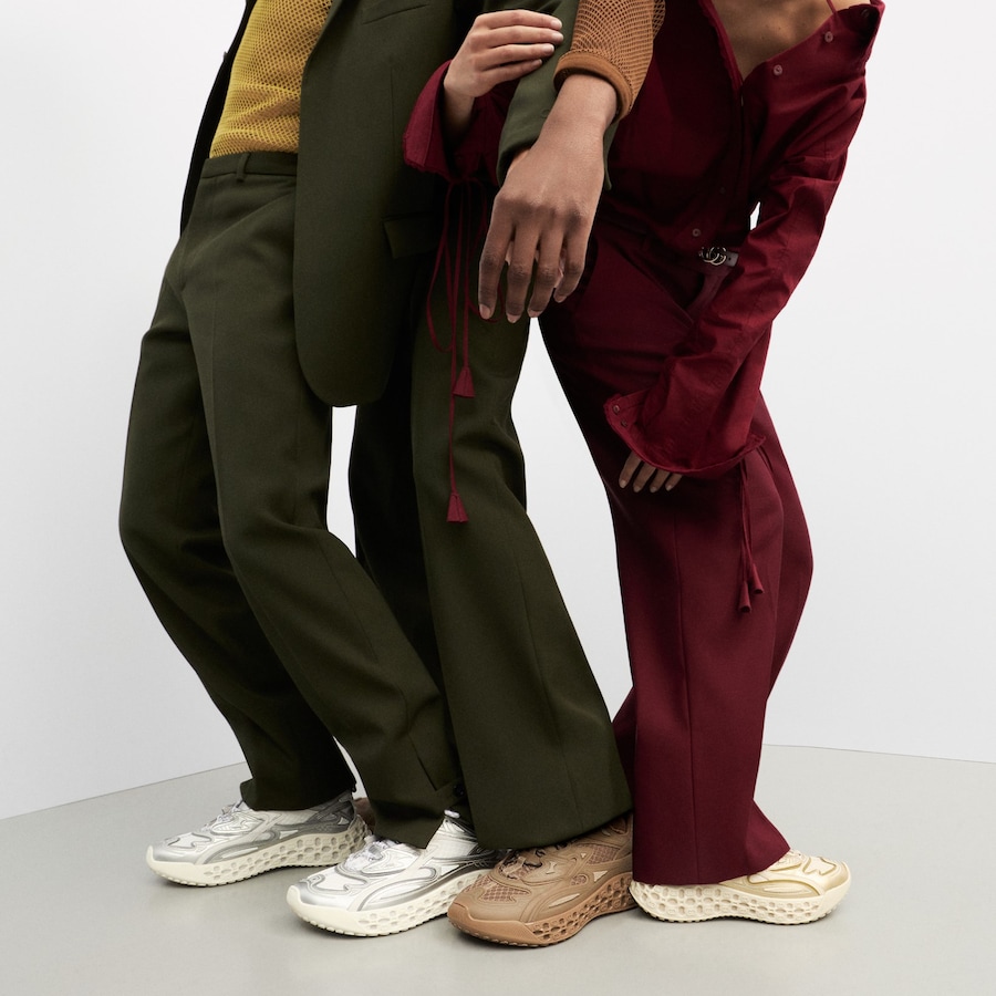 IG_ADV_GucciSneakerProject_Feb25_1x1_6 10