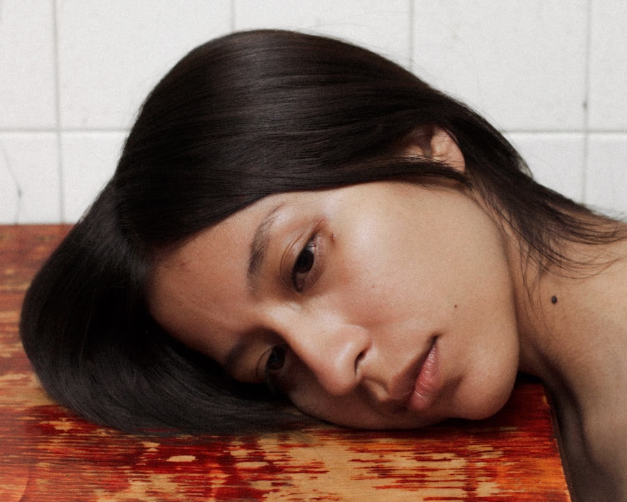 Felipe Romero Beltr&#225;n, Bravo (2025) 2