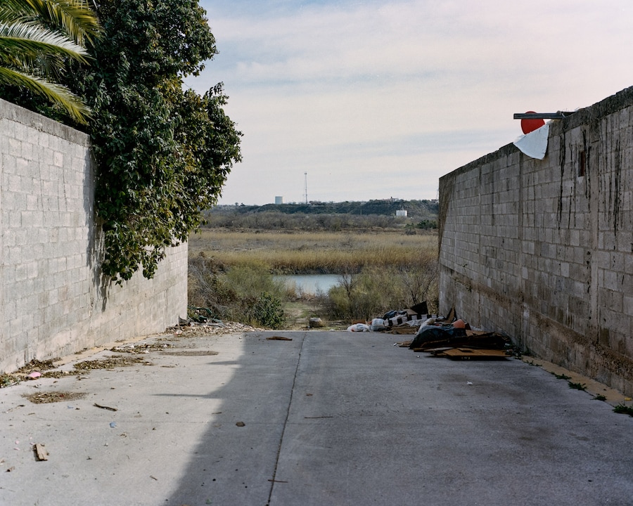 Felipe Romero Beltr&#225;n, Bravo (2025) 10