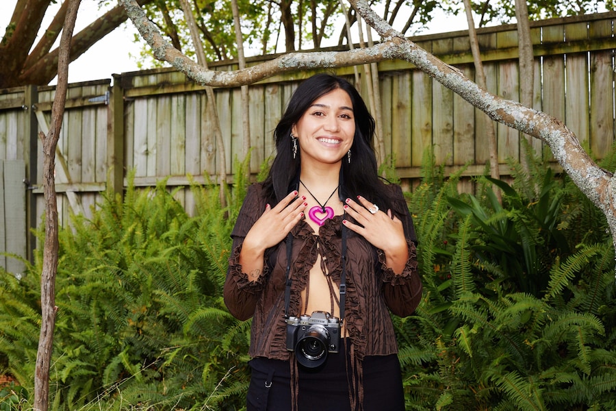 ‘Tamaki Makaurau Rising’ 1