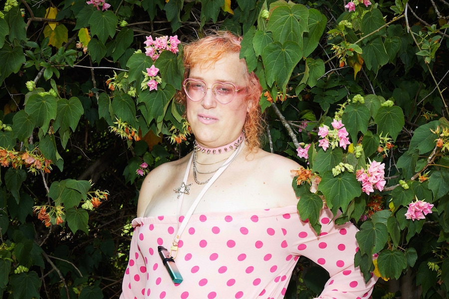 ‘Tamaki Makaurau Rising’ 3