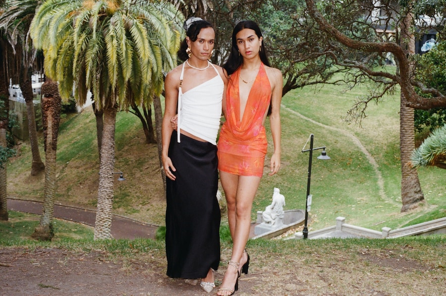 ‘Tamaki Makaurau Rising’ 11