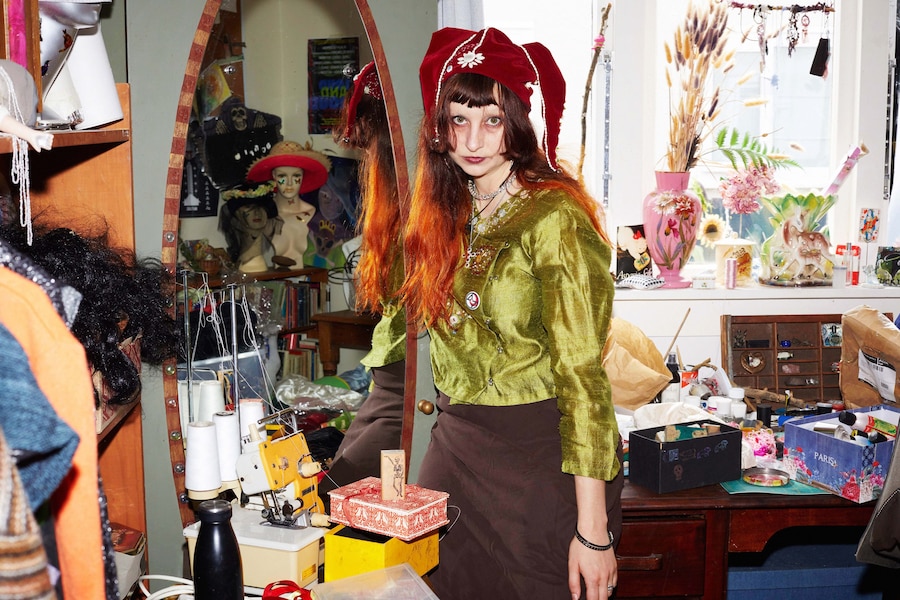 ‘Tamaki Makaurau Rising’ 16