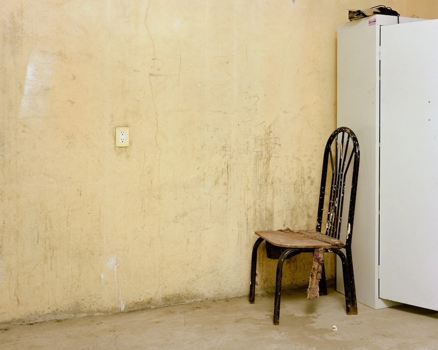 Felipe Romero Beltr&#225;n, Bravo (2025) 6