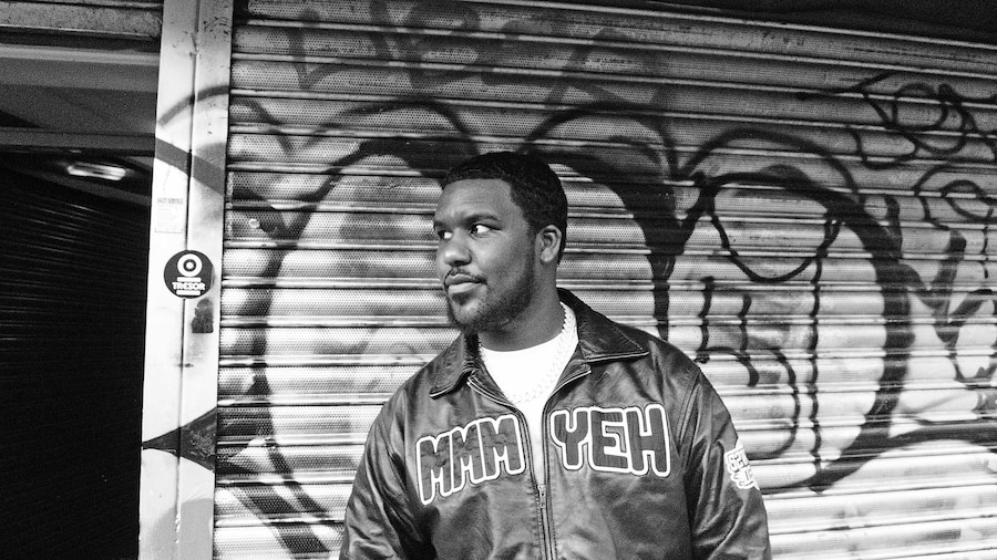 Novelist-May-2024 6