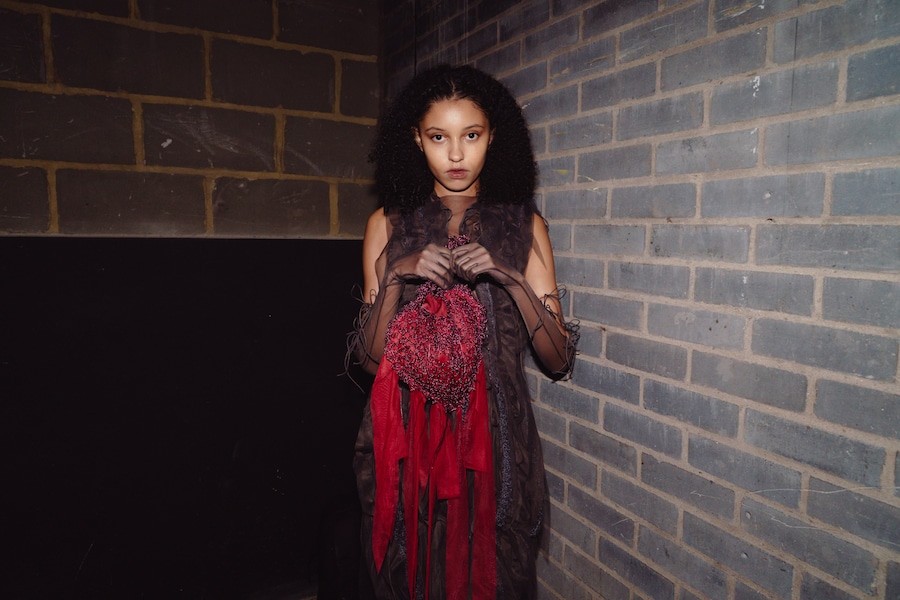 Pauline Dujancourt AW25 13