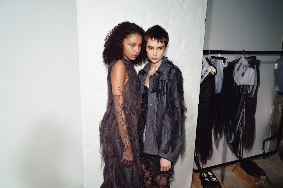 Pauline Dujancourt AW25 14
