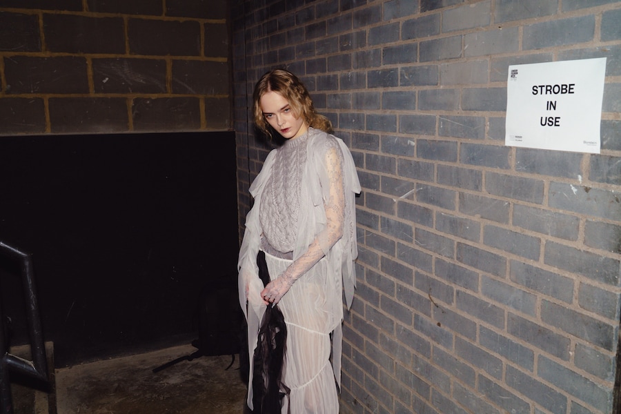 Pauline Dujancourt AW25 17