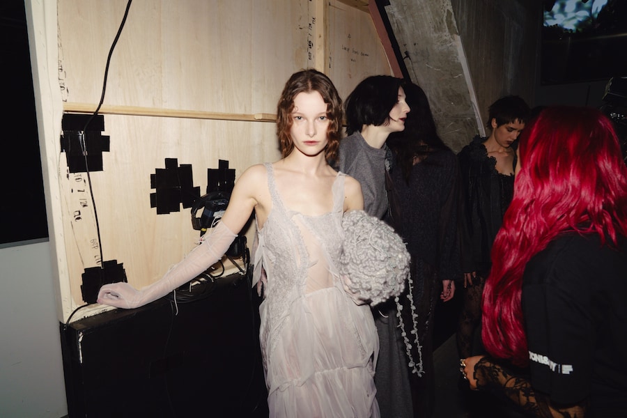 Pauline Dujancourt AW25 27