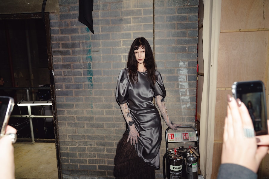 Pauline Dujancourt AW25 29