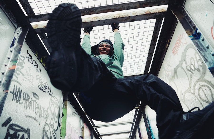 DC287_SP5_SoundOfTheUnderground_17 14