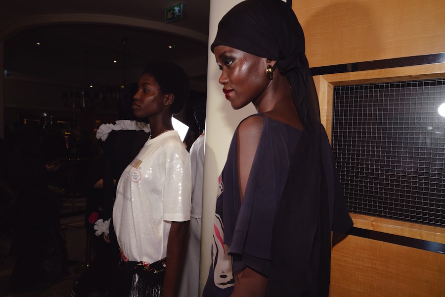 Conner Ives AW25 17