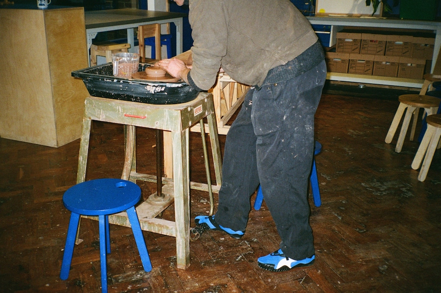 JOE 2 11