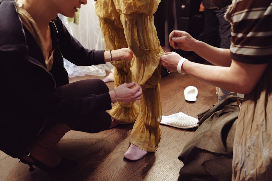 Paolo Carzana AW25 15