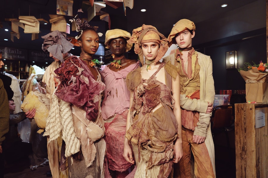 Paolo Carzana AW25 3