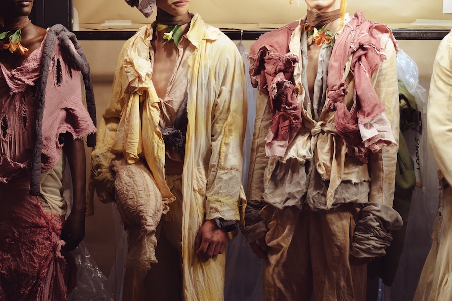 Paolo Carzana AW25 11