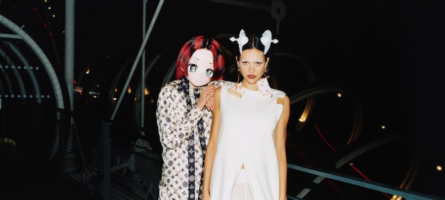 DC287_SP6_MurakamixLV_03 2