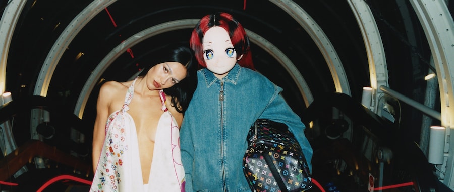 DC287_SP6_MurakamixLV_04 3