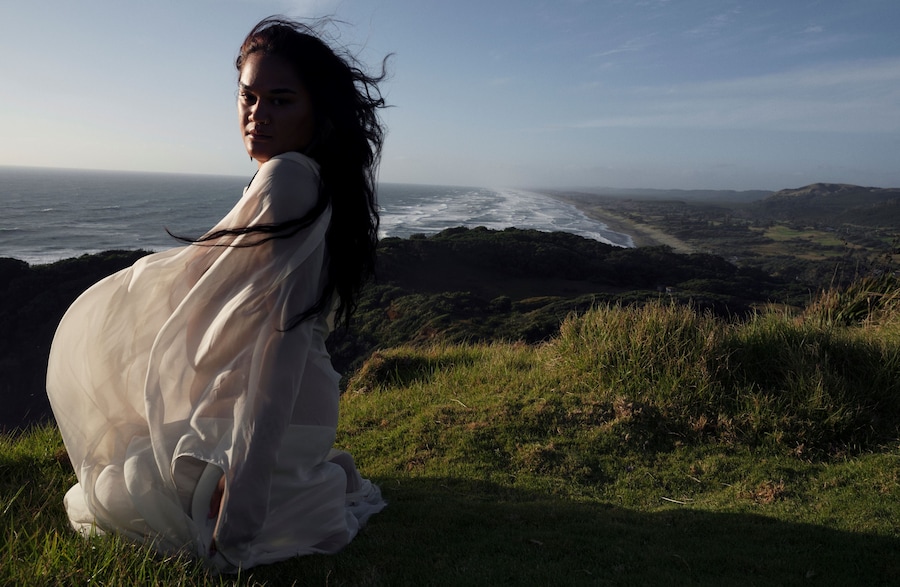 Aotearoa – The Spring 2025 Issue 0