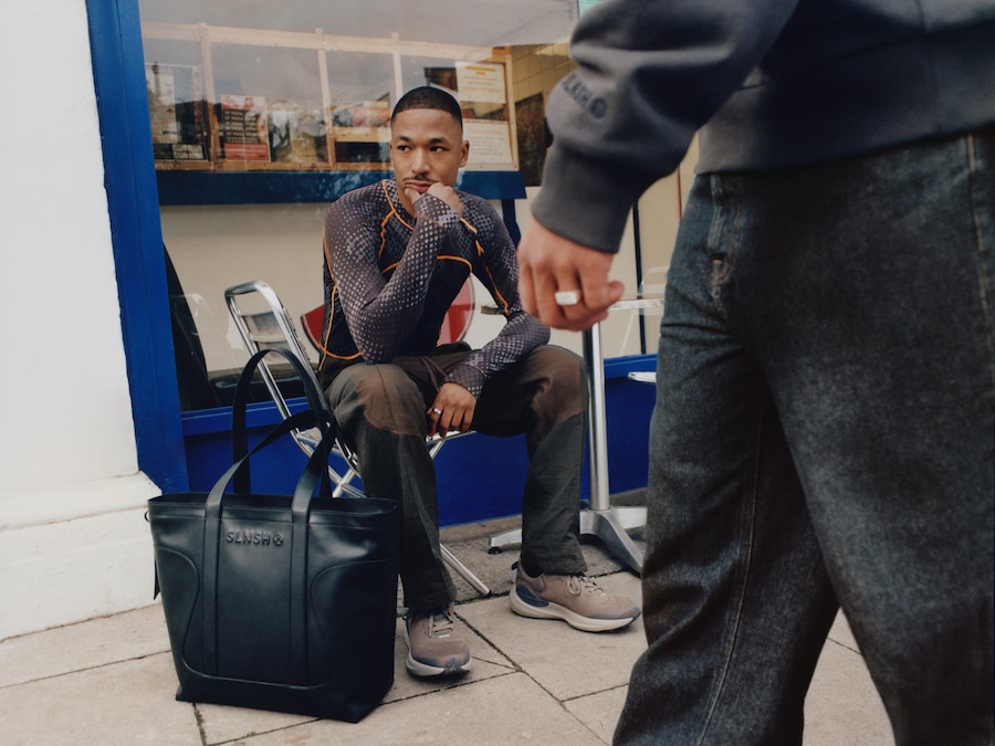 2025_SP25Apollo_Location_M_01 1