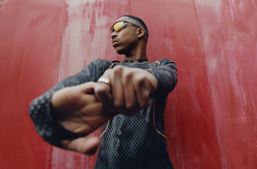 2025_SP25Apollo_Location_M_04 2