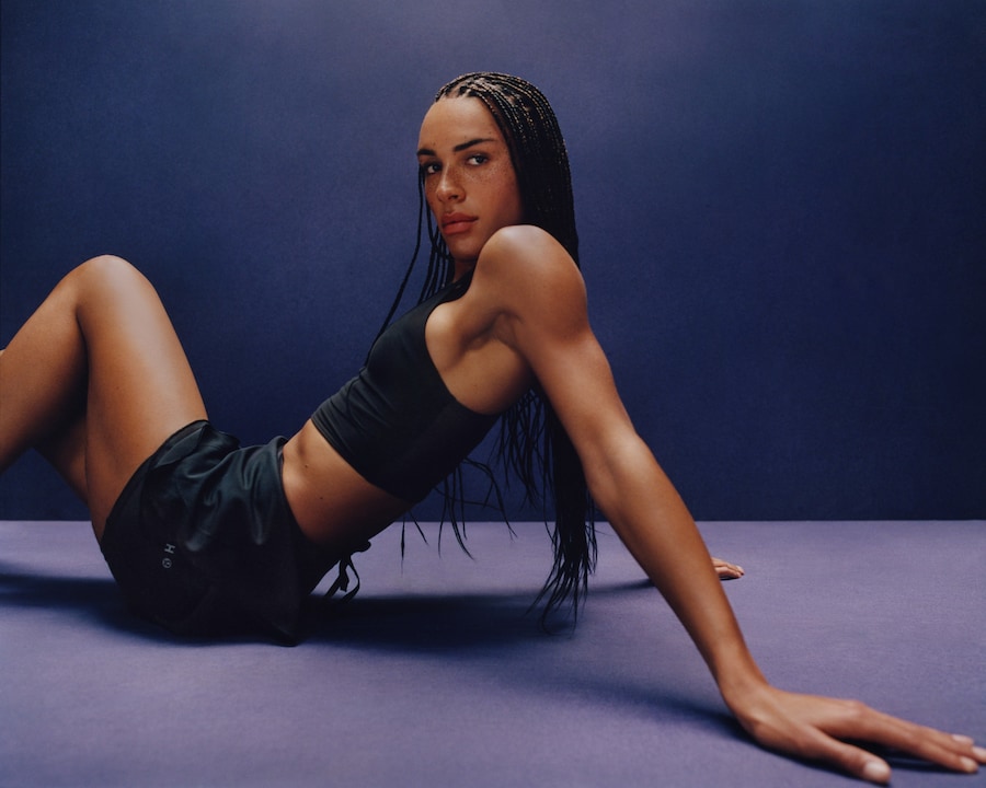 2025_SP25Apollo_Studio_T_04 8