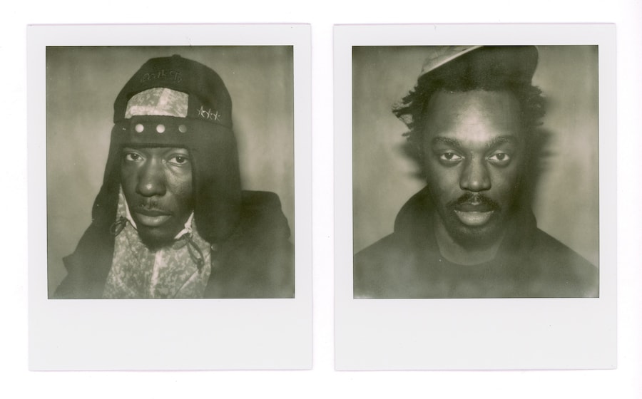 MAIN PRESS PHOTO