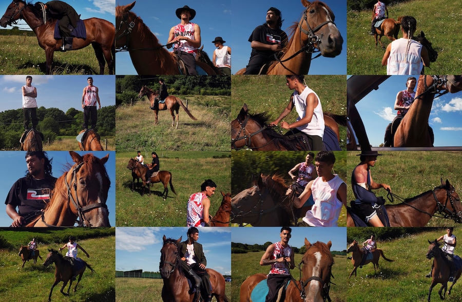 EKA_DAZED_COLLAGE 24