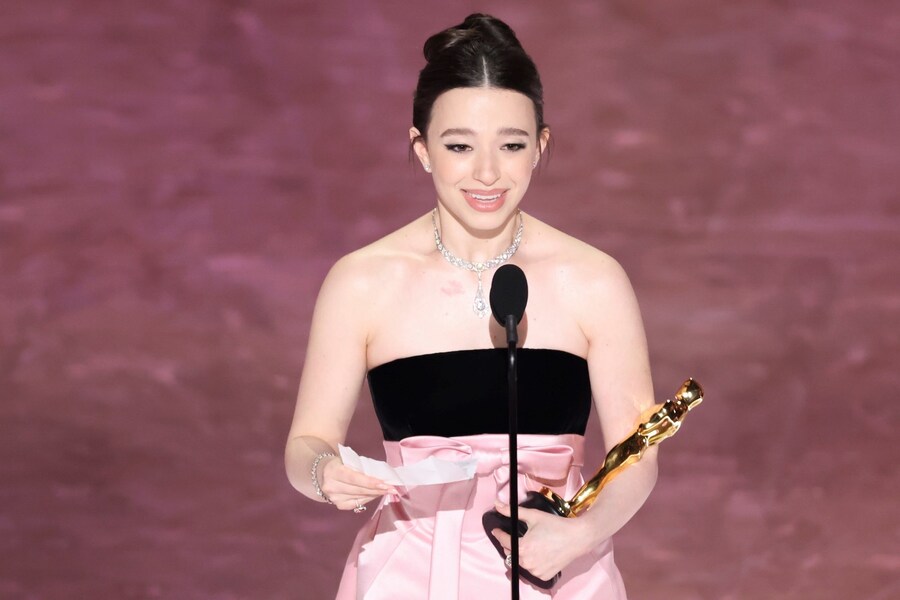 GettyImages-2202455989