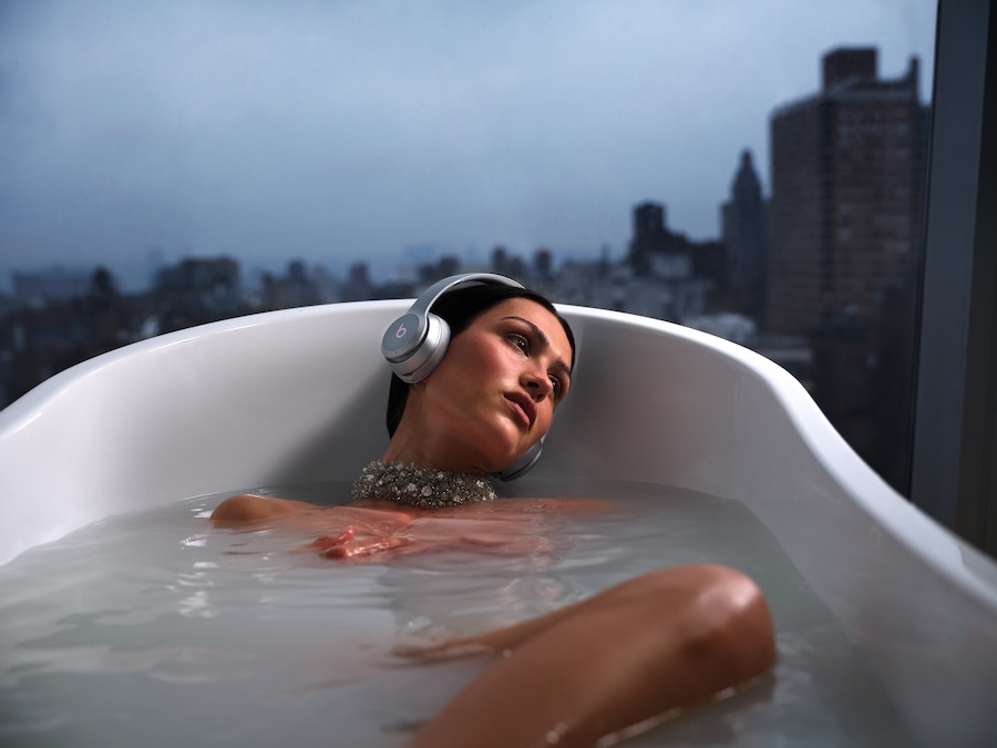 Beats_SandyLiang_Campaign2 1