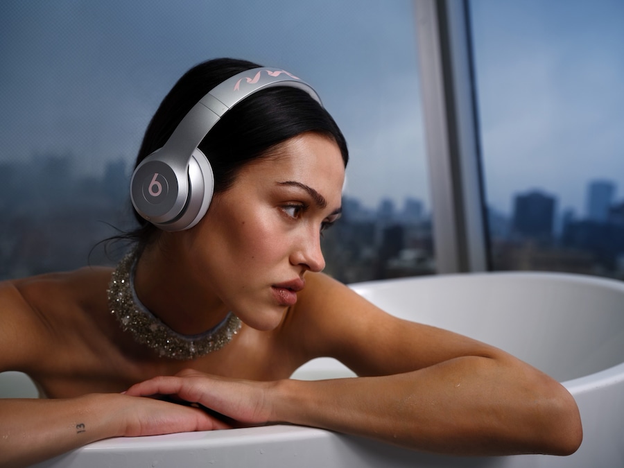 Beats_SandyLiang_Campaign3 2