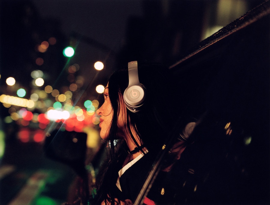 Beats_SandyLiang_Campaign6 5